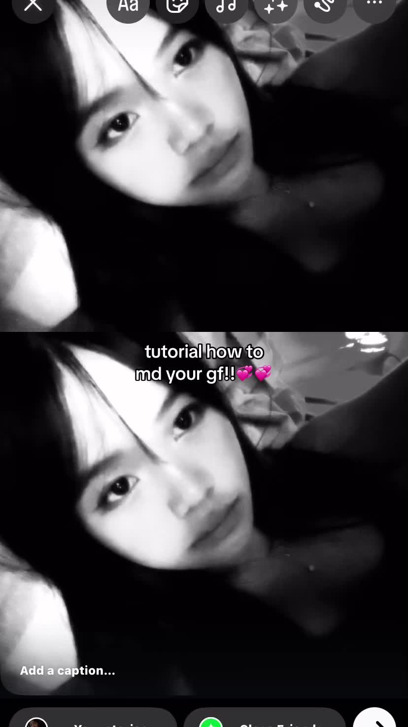 @ℛ𝒽𝒾𝒶𝓃💘