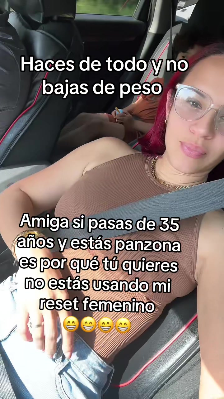 @🦋Candida Lantigua 🦋