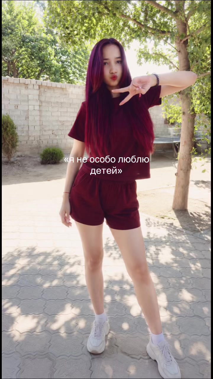 @@Nika🪽