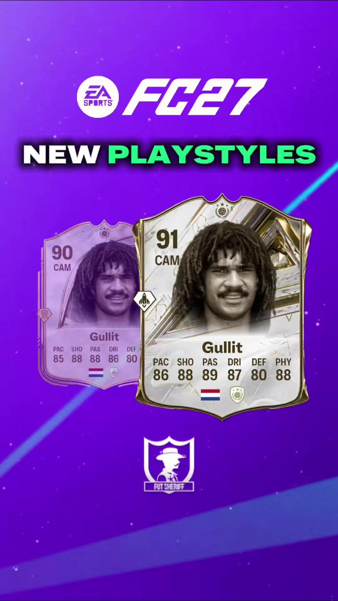 @futsheriff