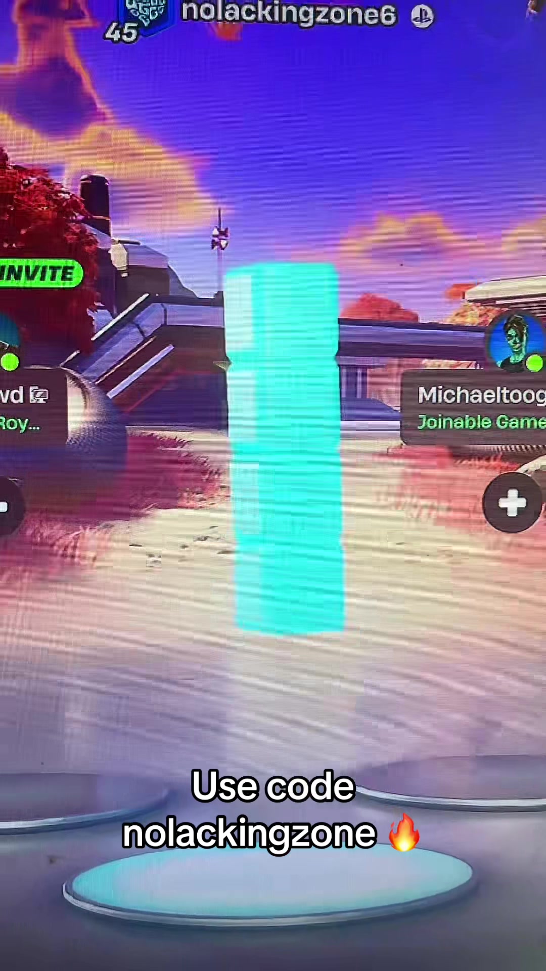 @nolackingzone6