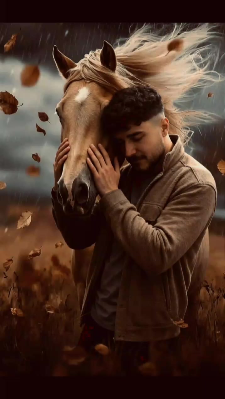 @karanlık_misali