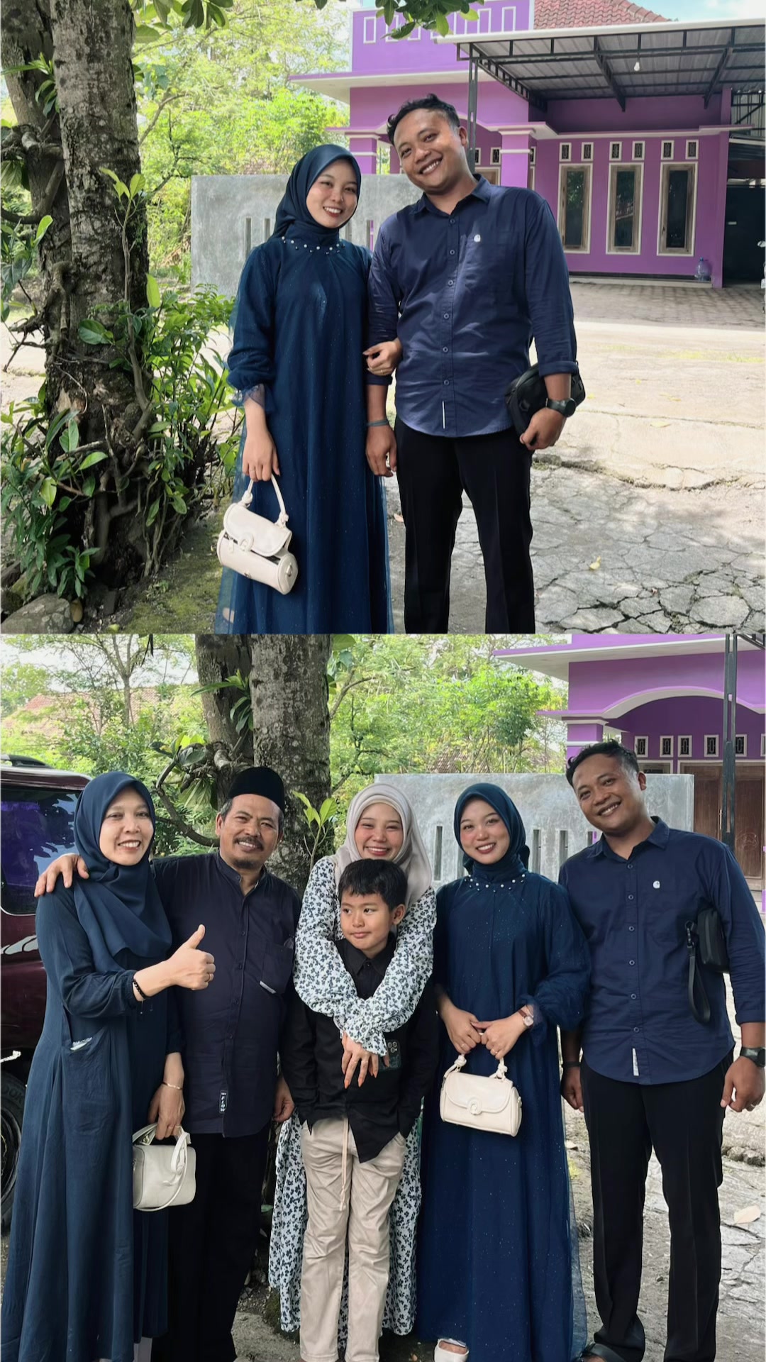 @nandamudiaa