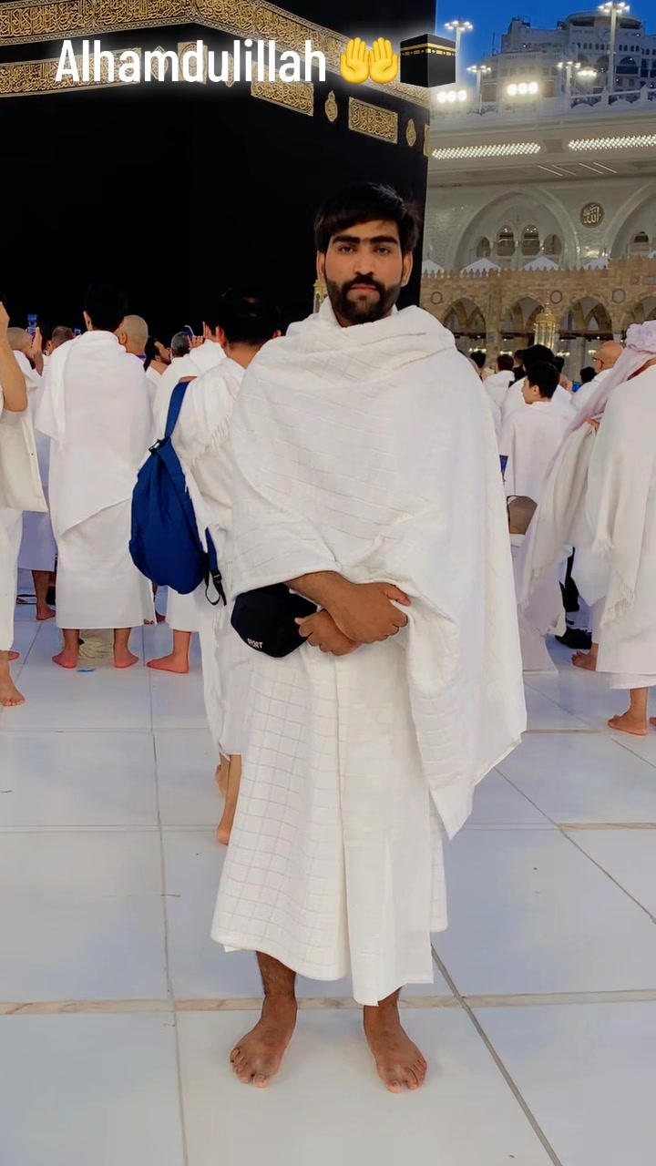 @🇵🇰عظیم جٹ🇸🇦🇮🇹