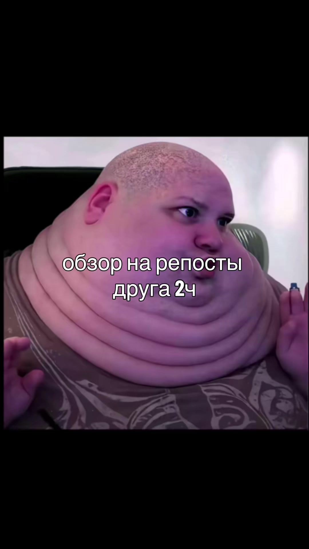 @leeweu