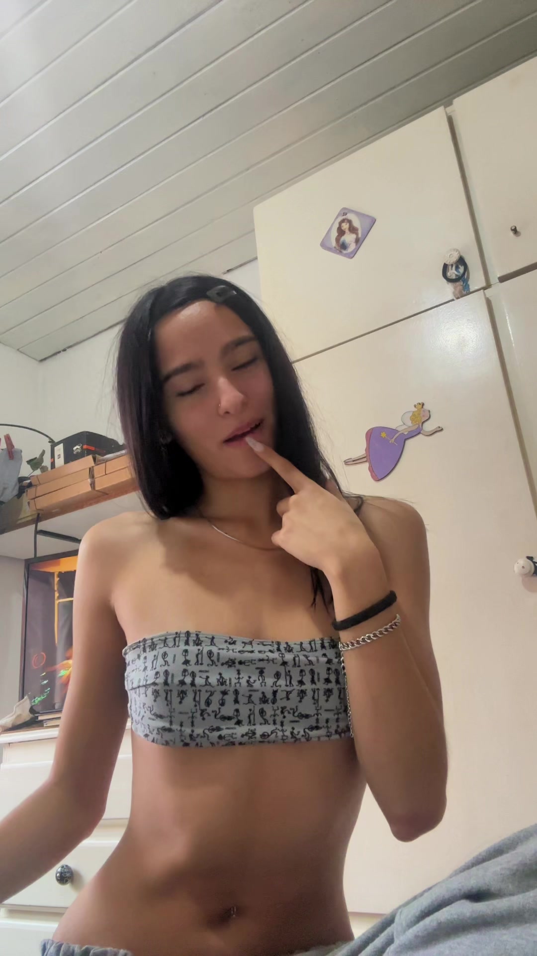 @malegoudek