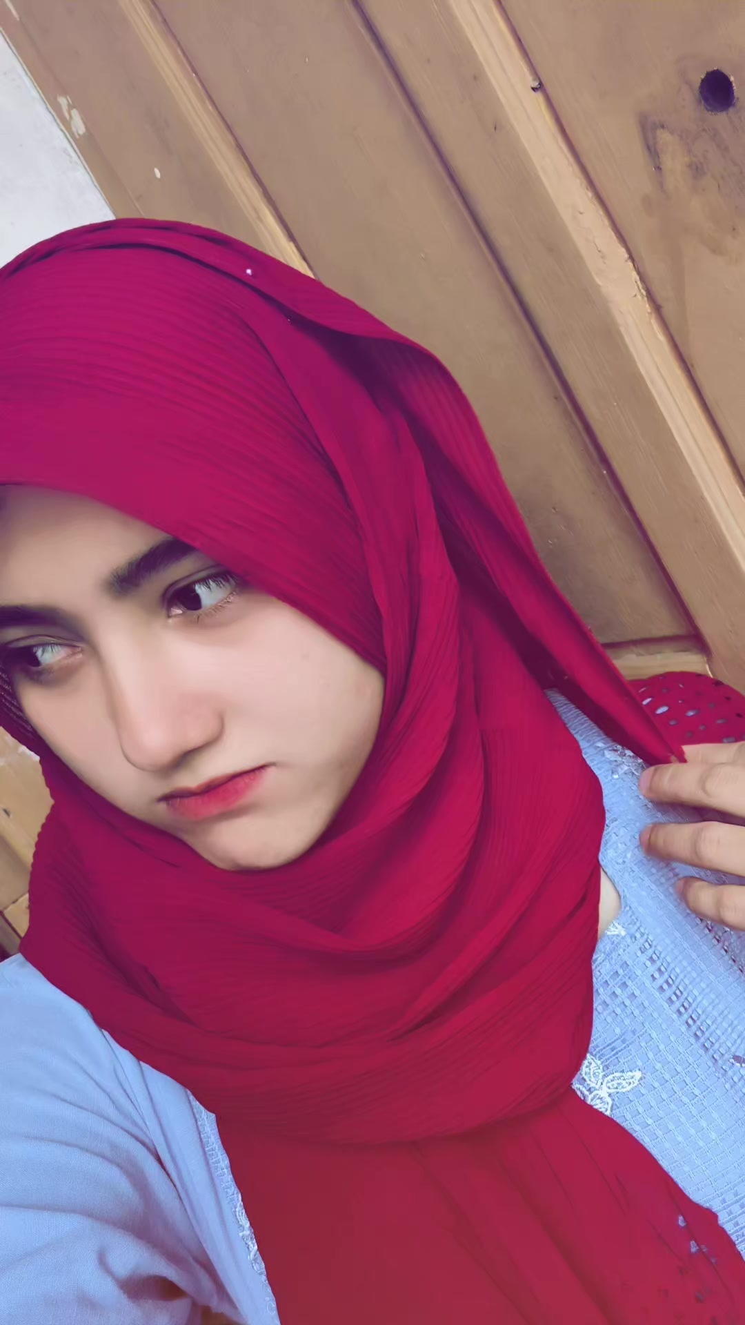 @đRuk Sar Nahđđˇ( official )