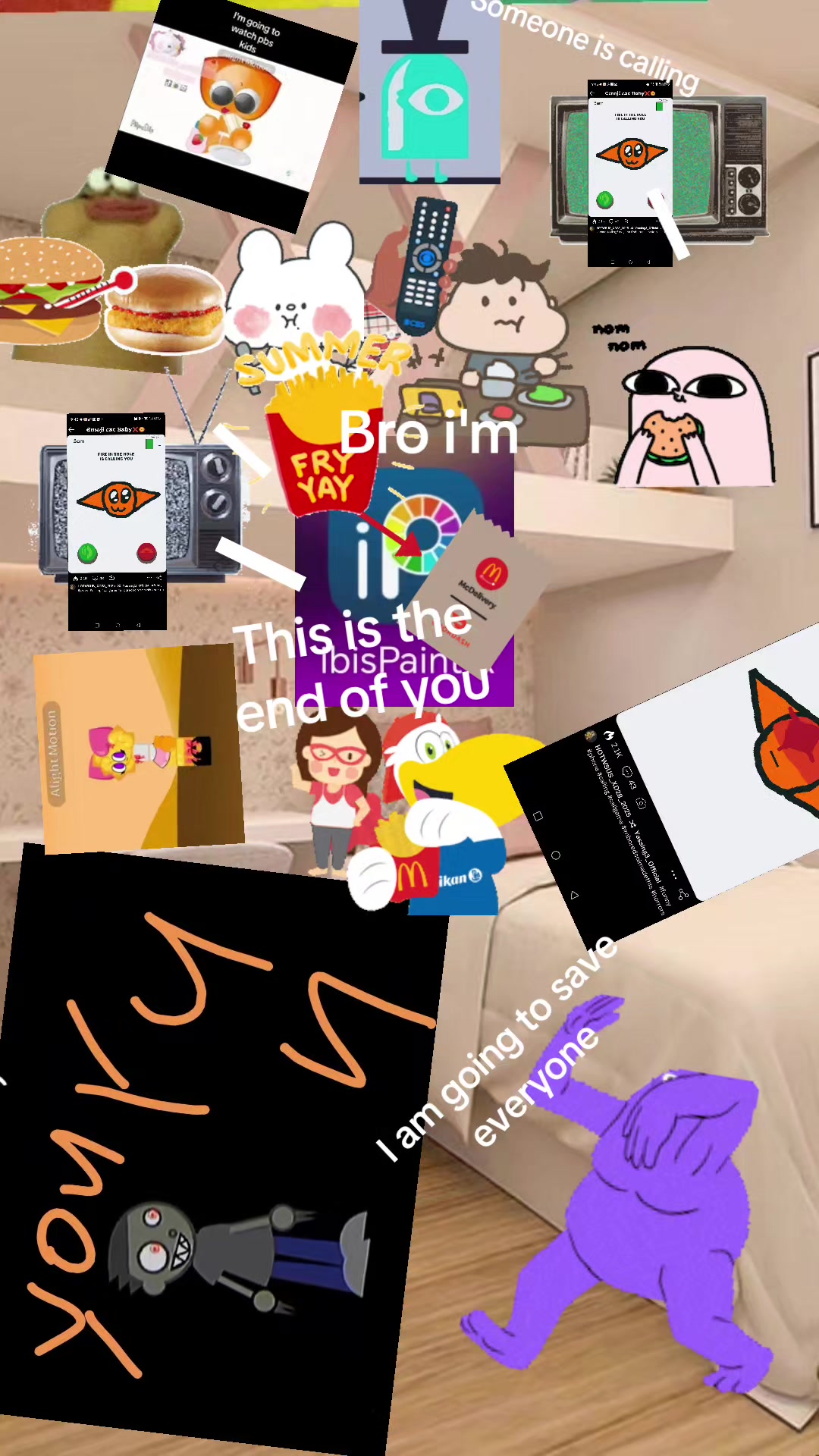 @frostsnowsnow