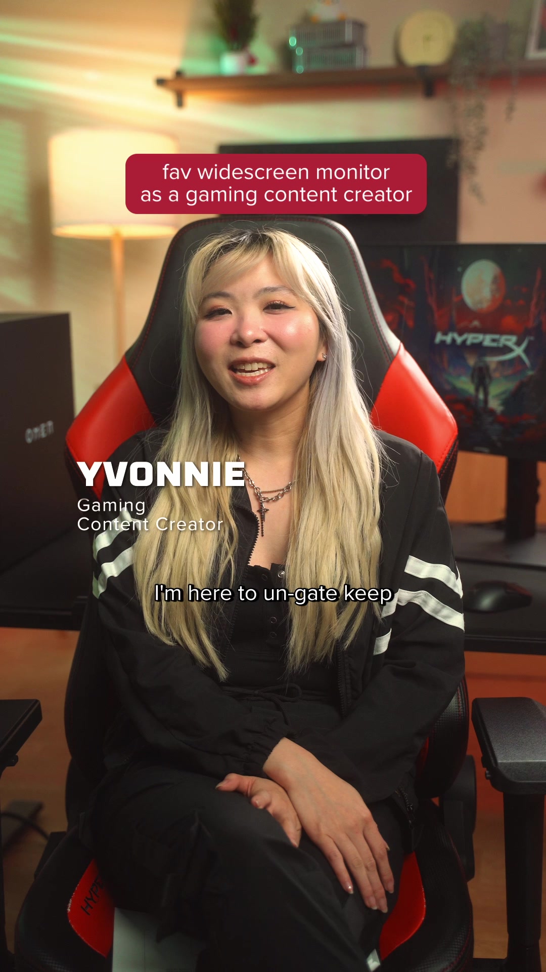 @HyperX