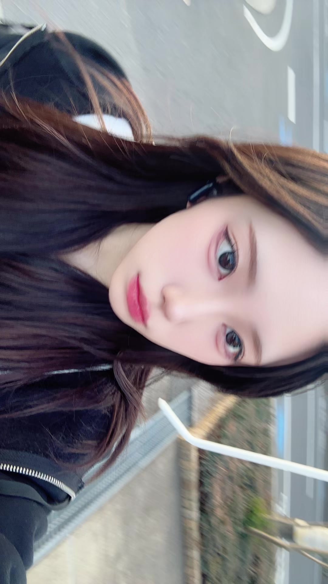 @やまだまお