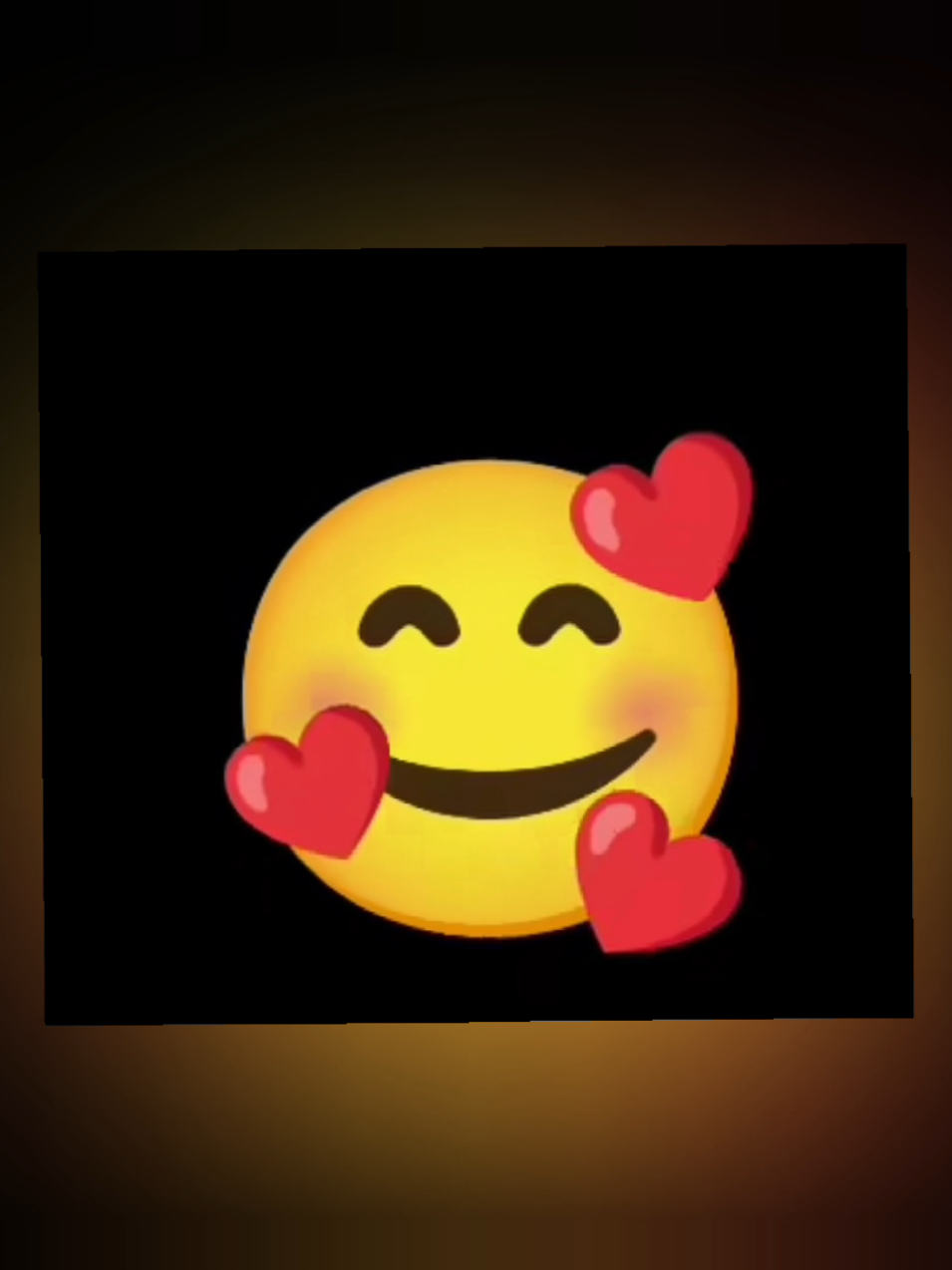 @babulu💛