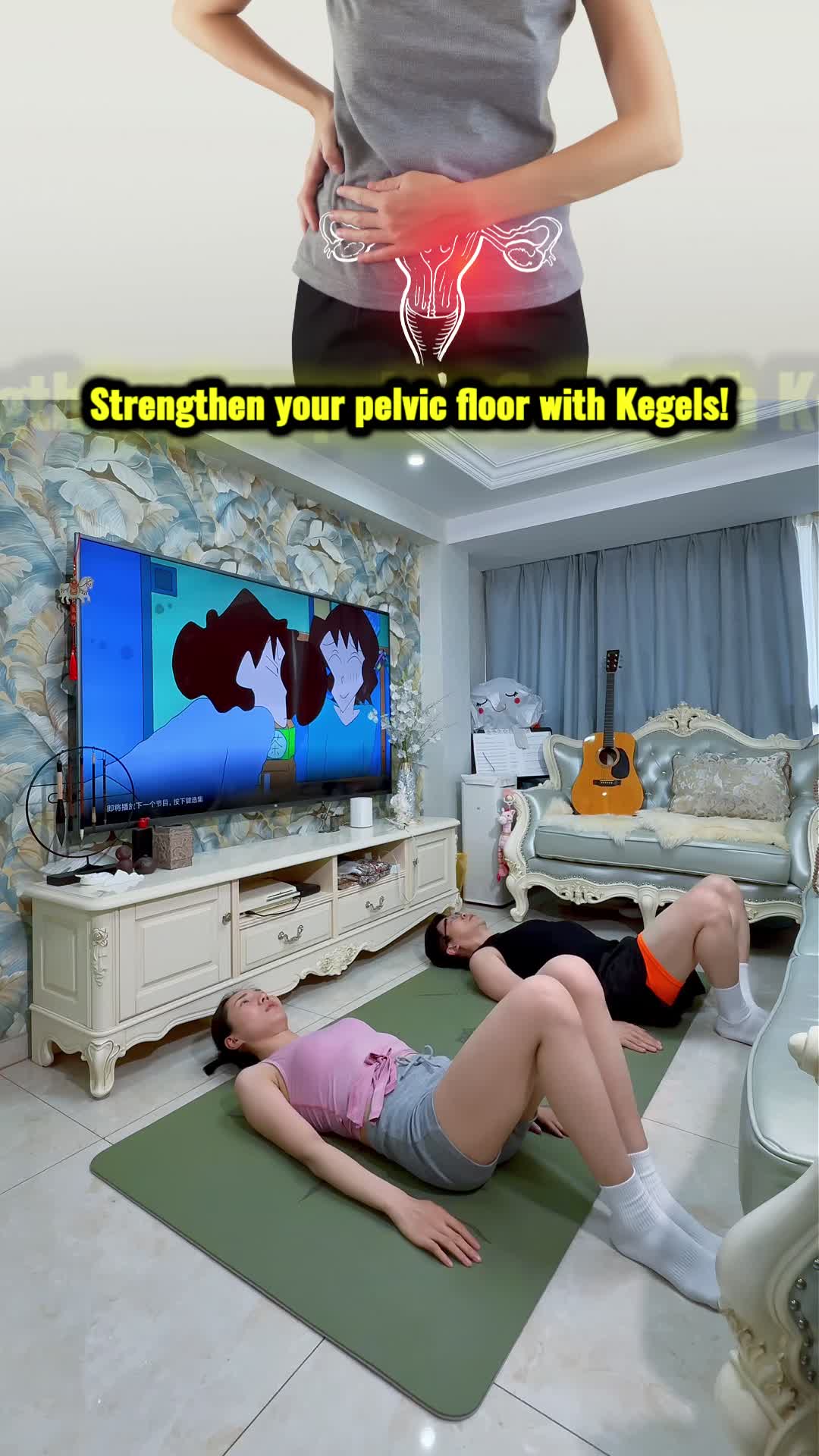 @ocotaichi.guide