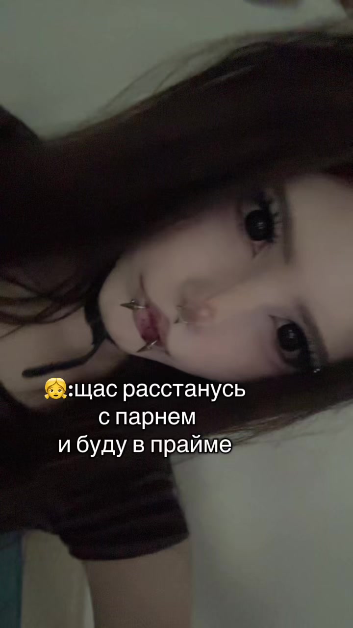 @тгк пiвное пуzо