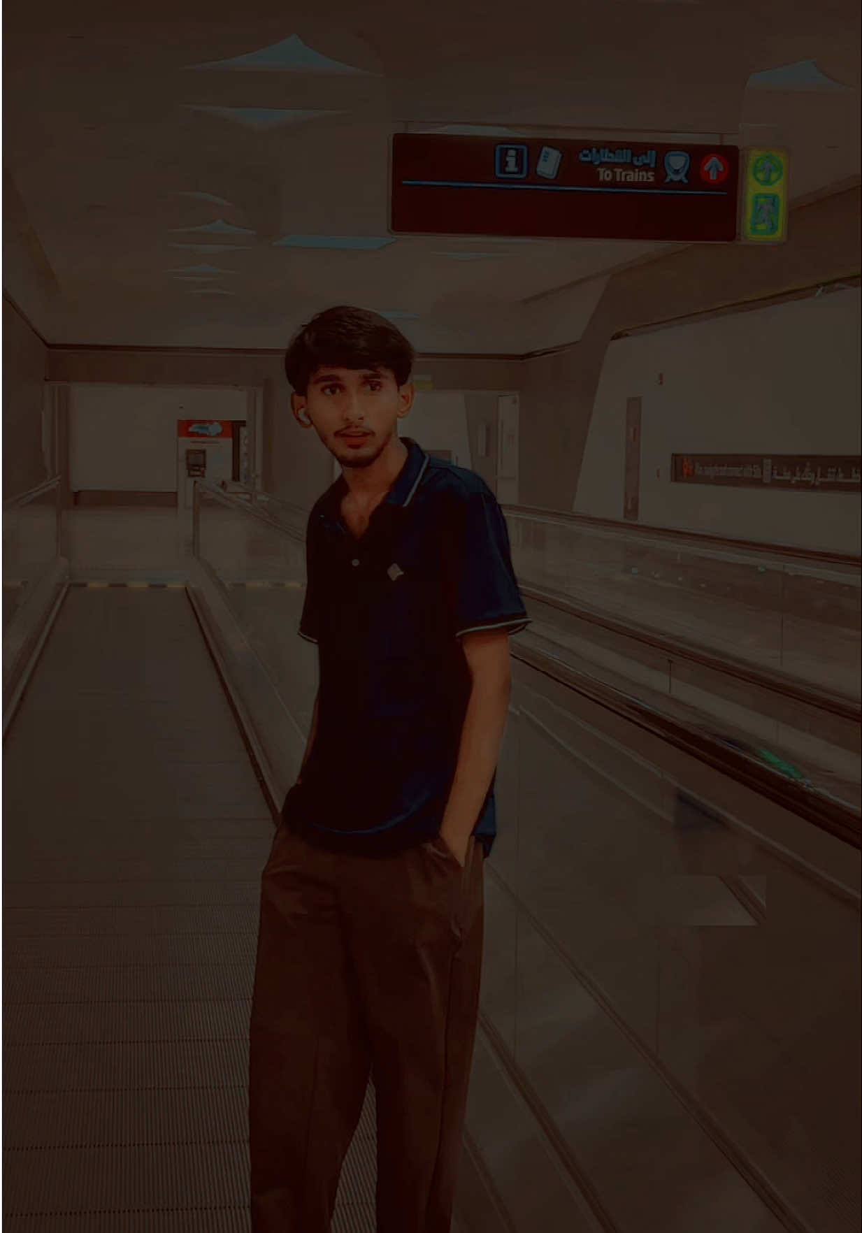 @𝙎𝙝𝙖𝙠𝙚𝙚𝙡𝙧𝙖𝙟𝙥𝙪𝙩🇶🇦