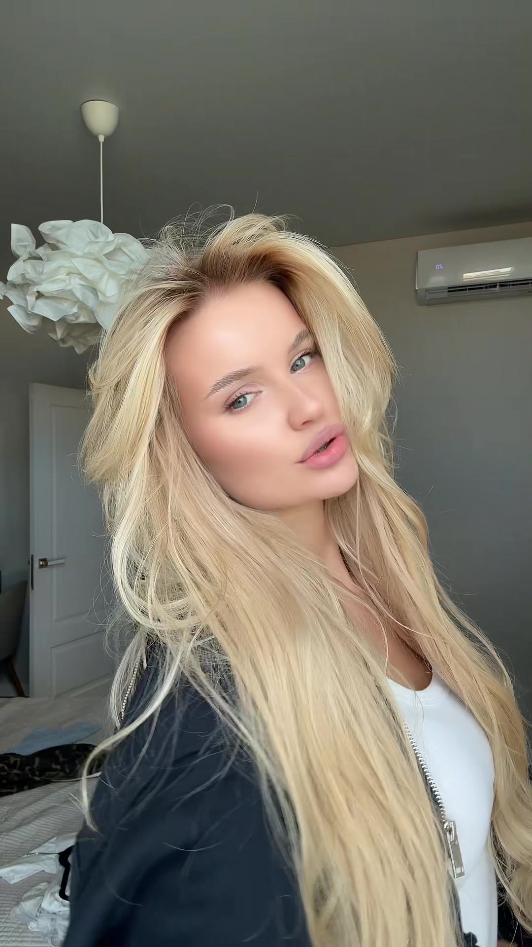 @melliss.x
