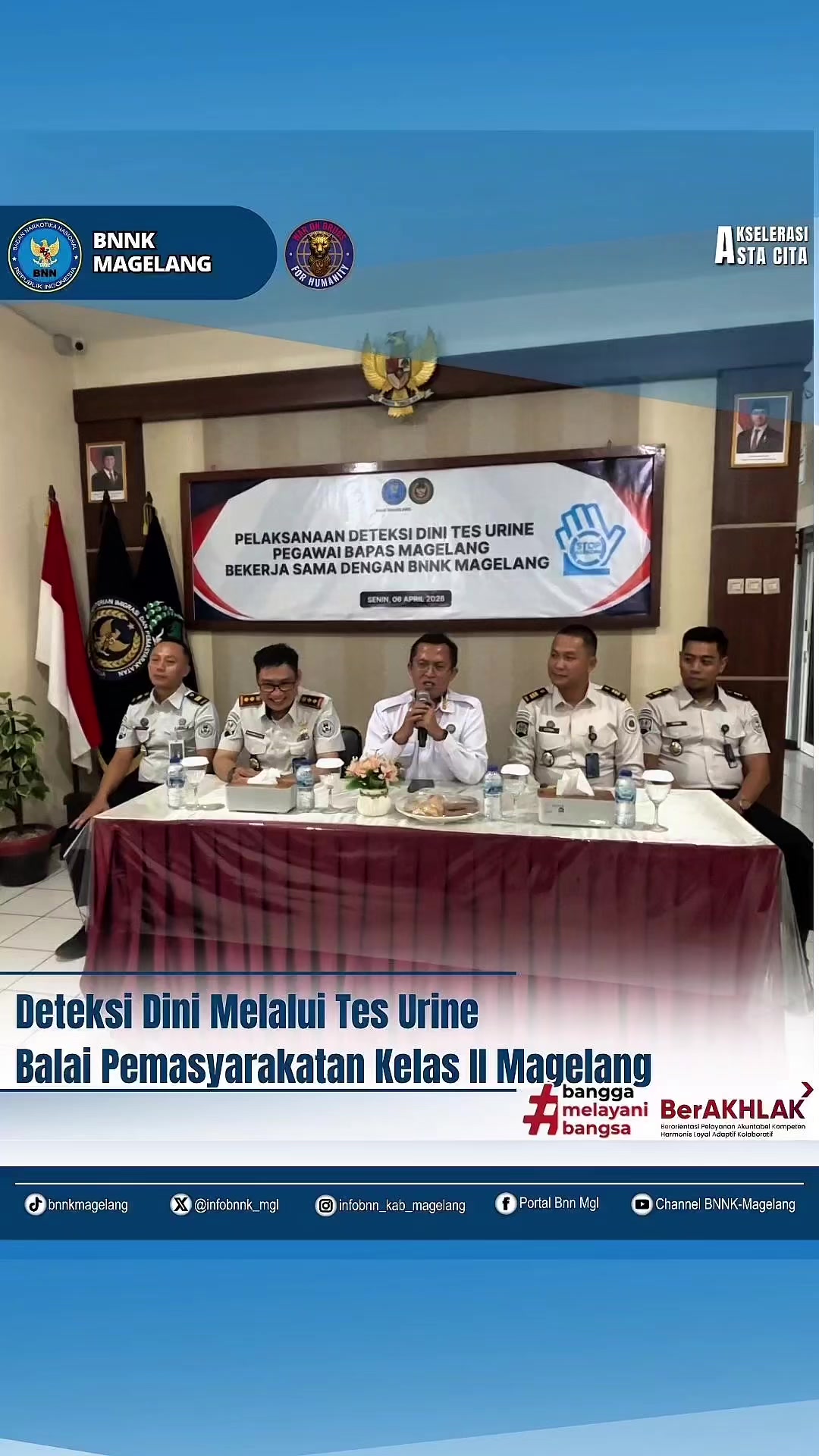 @bnnkmagelang