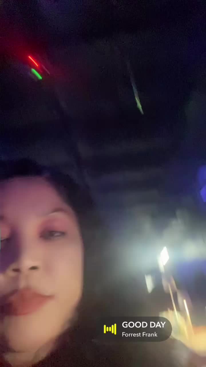 @Taciana Aguste
