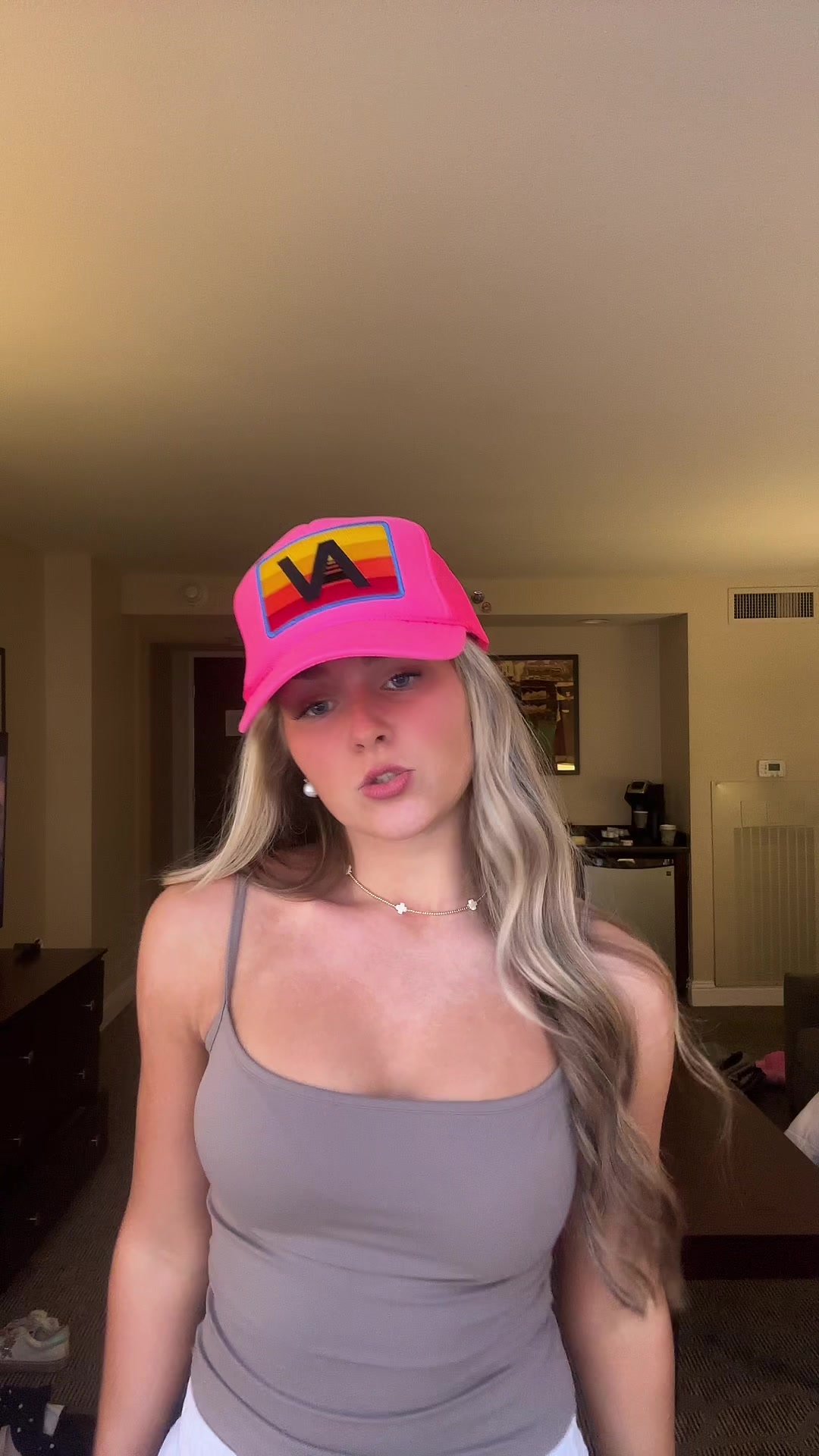 @Ashlynn Reilly