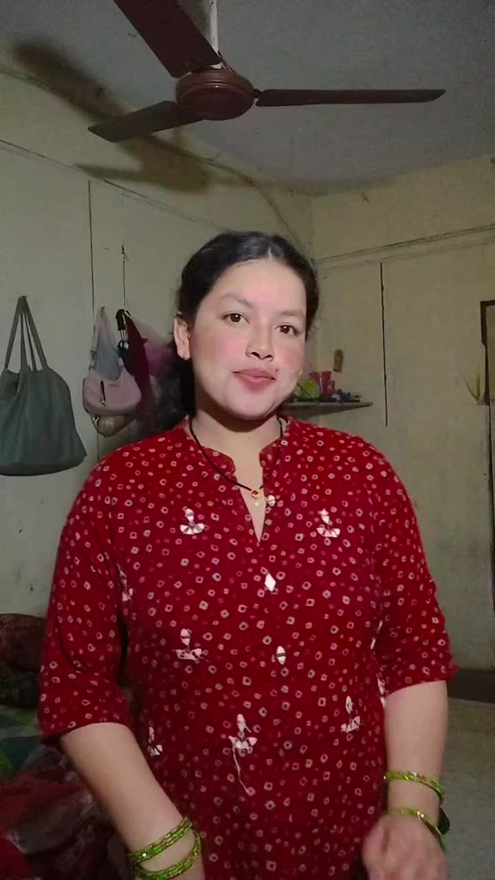 @निसा सुनार 🛐🙏