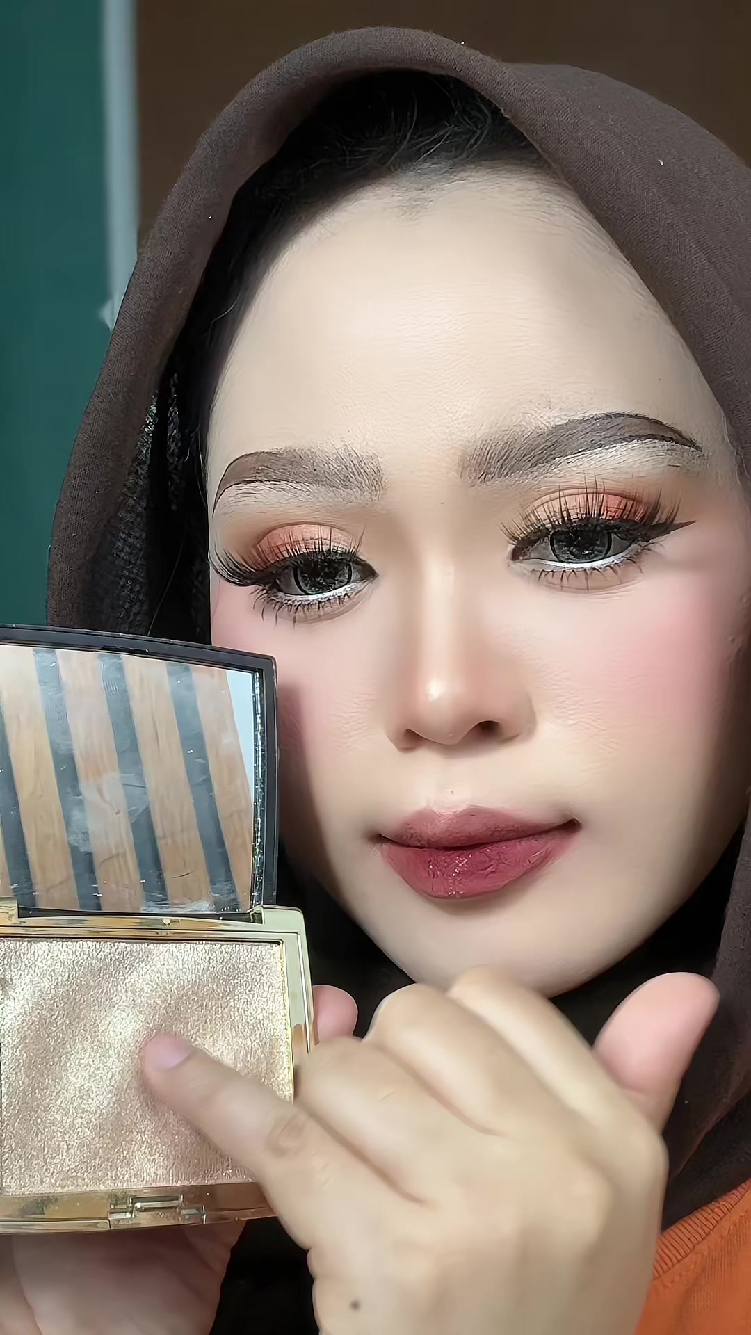 @Yulia_platBE🇲🇨