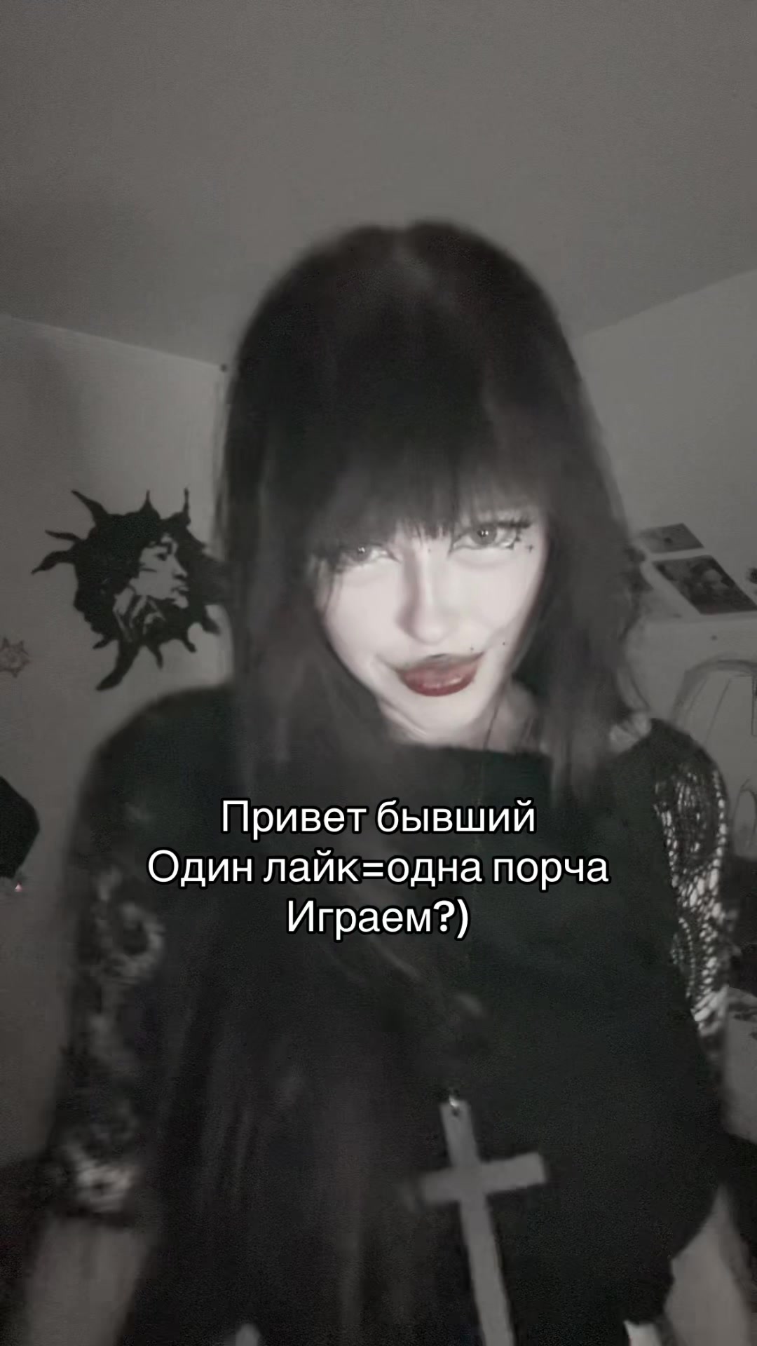 @𐌊𐌔𐌄𐌋𐌉𐌀