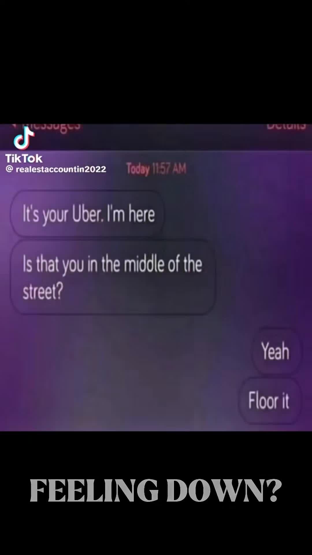 @meruem