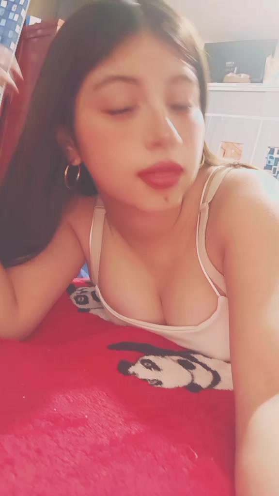 @daianaluna230