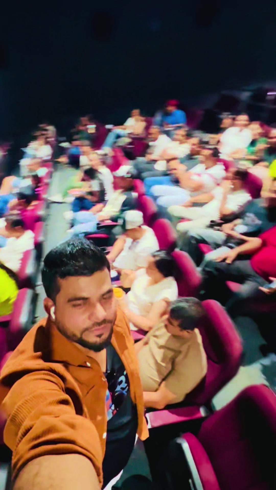 @Md amir khan 786 🇳🇵