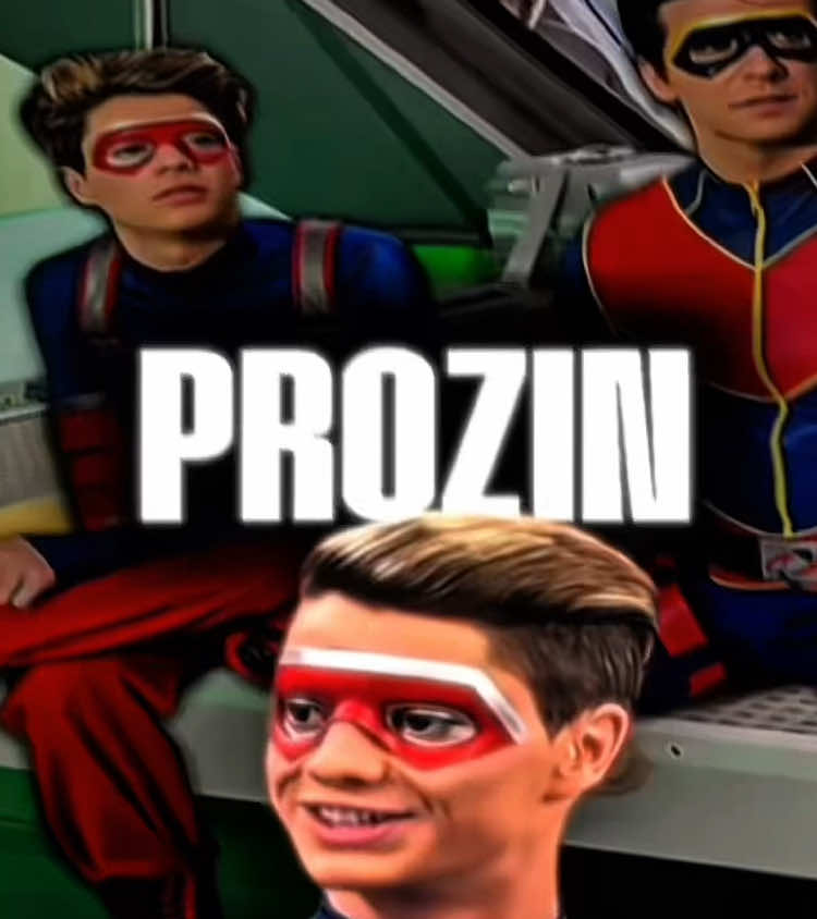 @𝕻𝖗𝖔𝖟𝖎𝖓