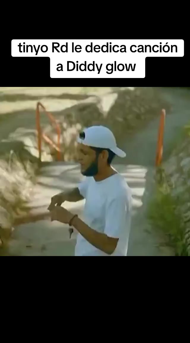 @Lil ⚡💥