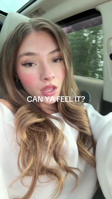 @sweetlilbabiicakes