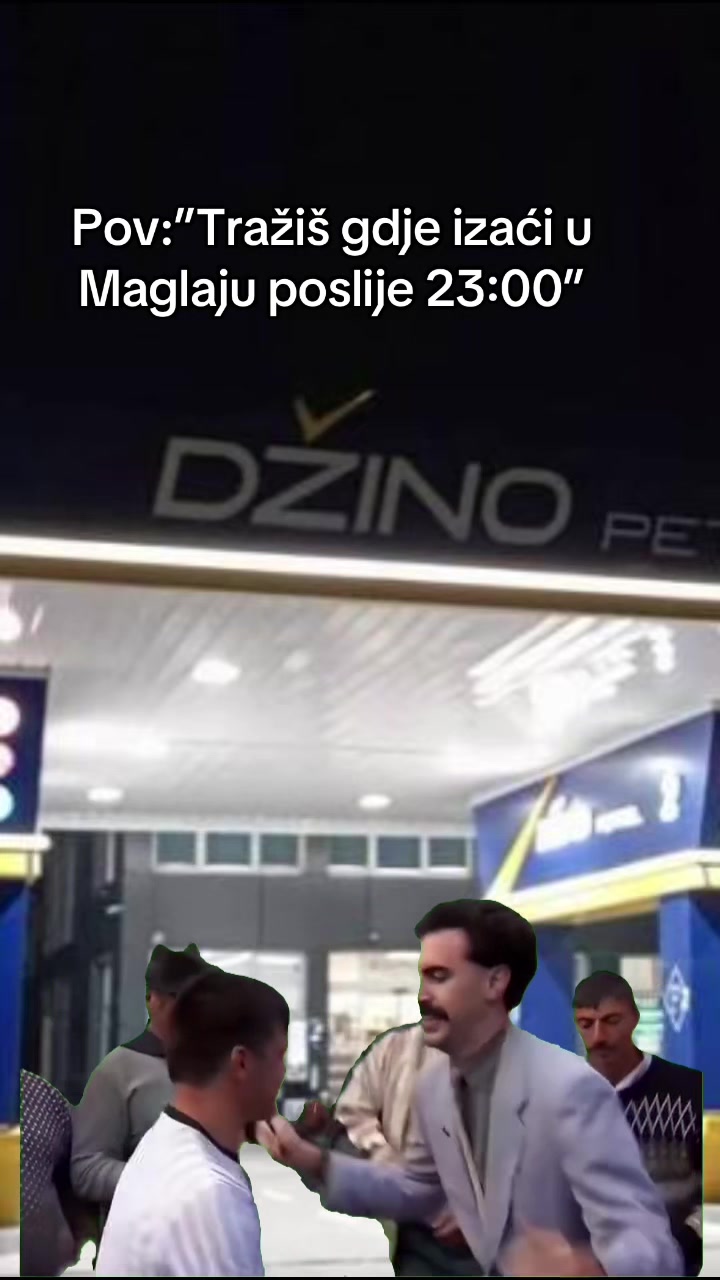 @ᵂᵘᵏˢᵃ