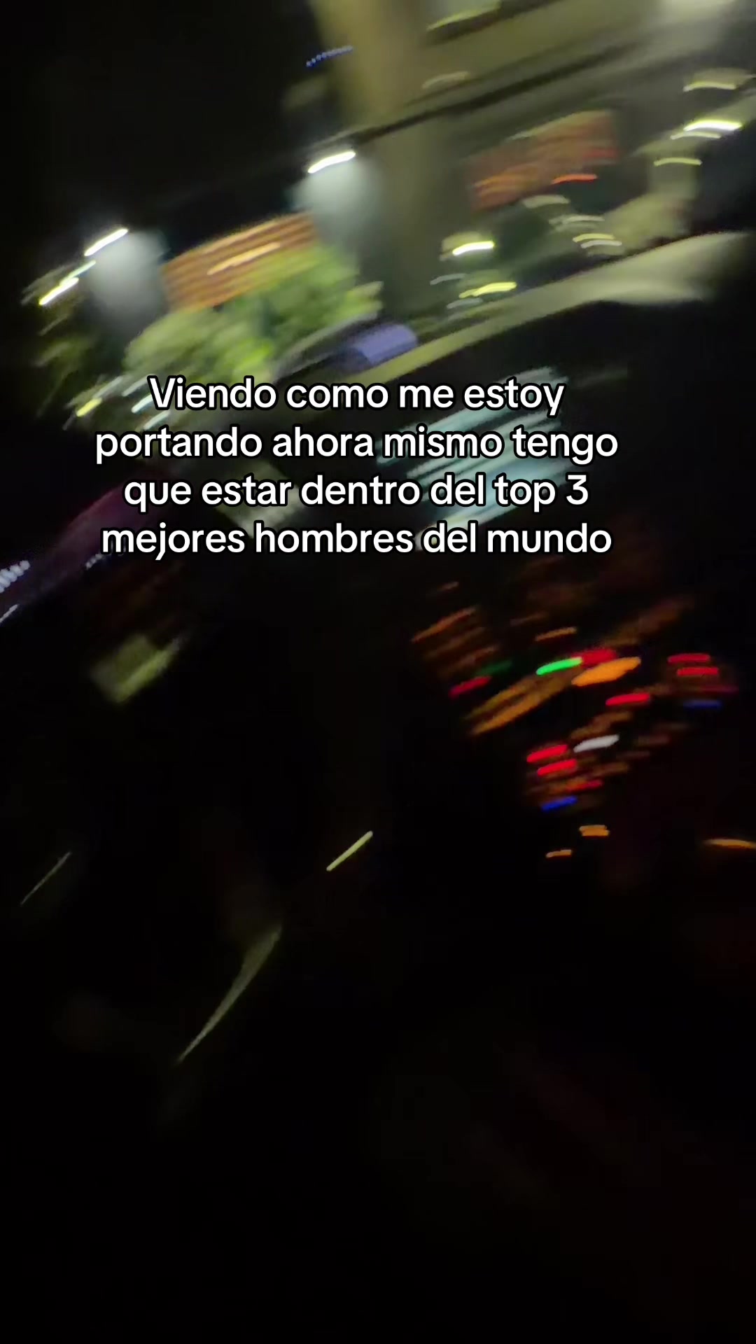 @Paul Aran