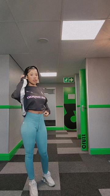 @Mini Zaddy