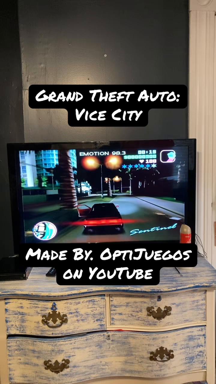 @Xx_skruffyC0rd_xX