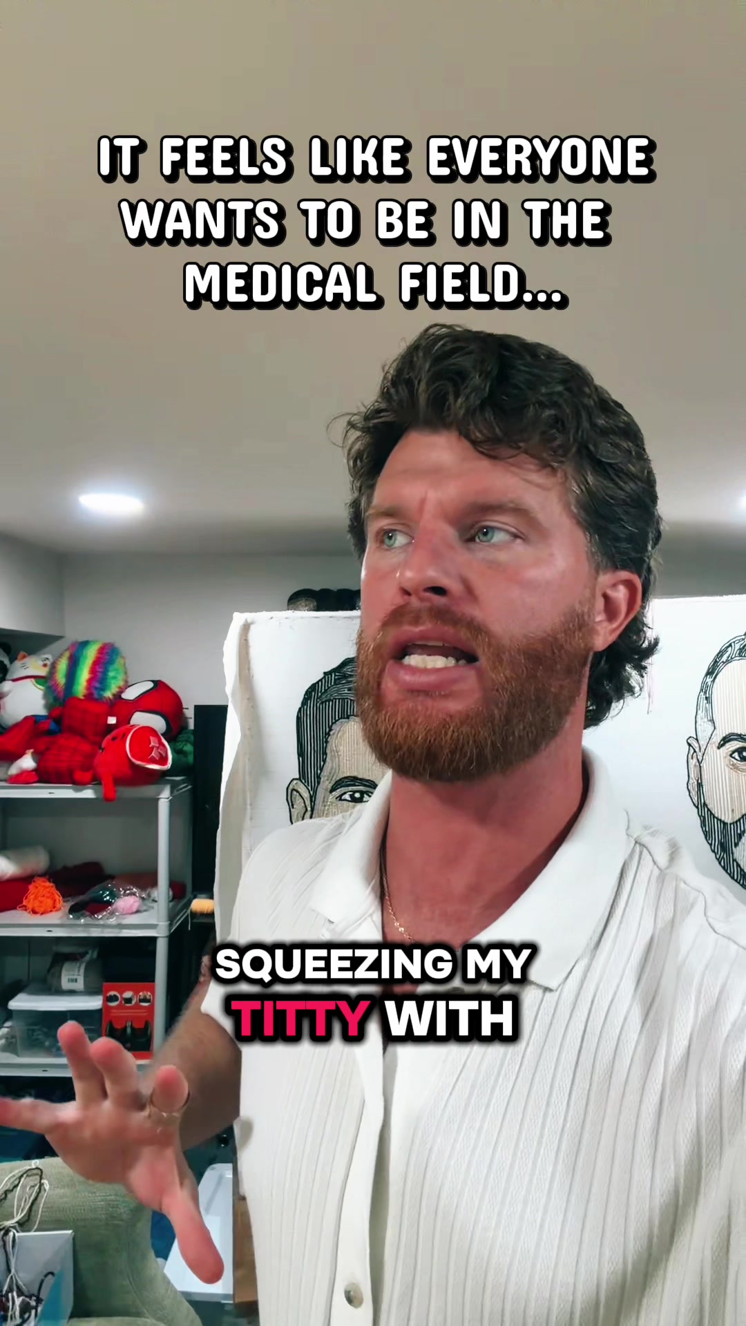 @PHILLY🔔MATT