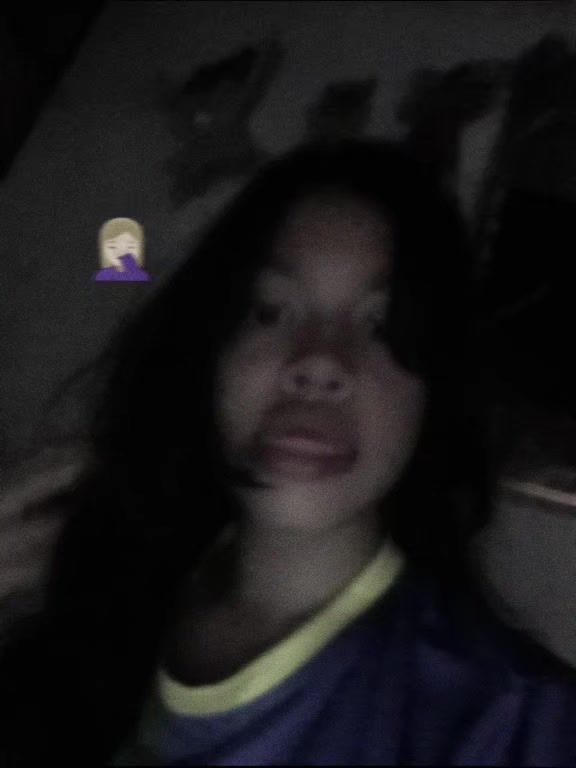 @gela&sup1;⁰⁰⁹