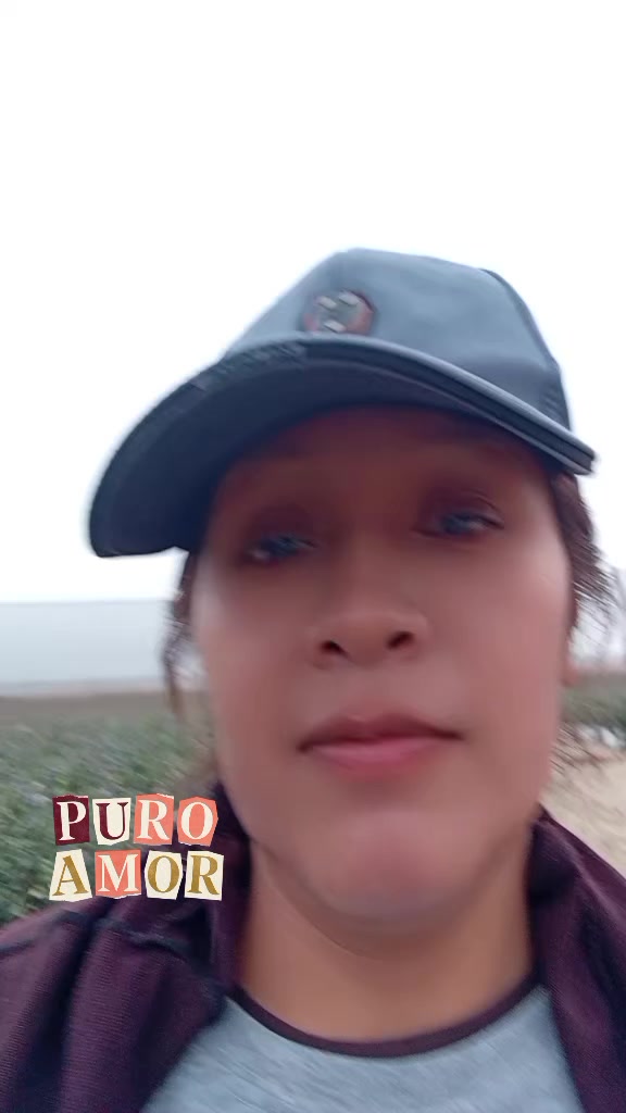 @Gisela