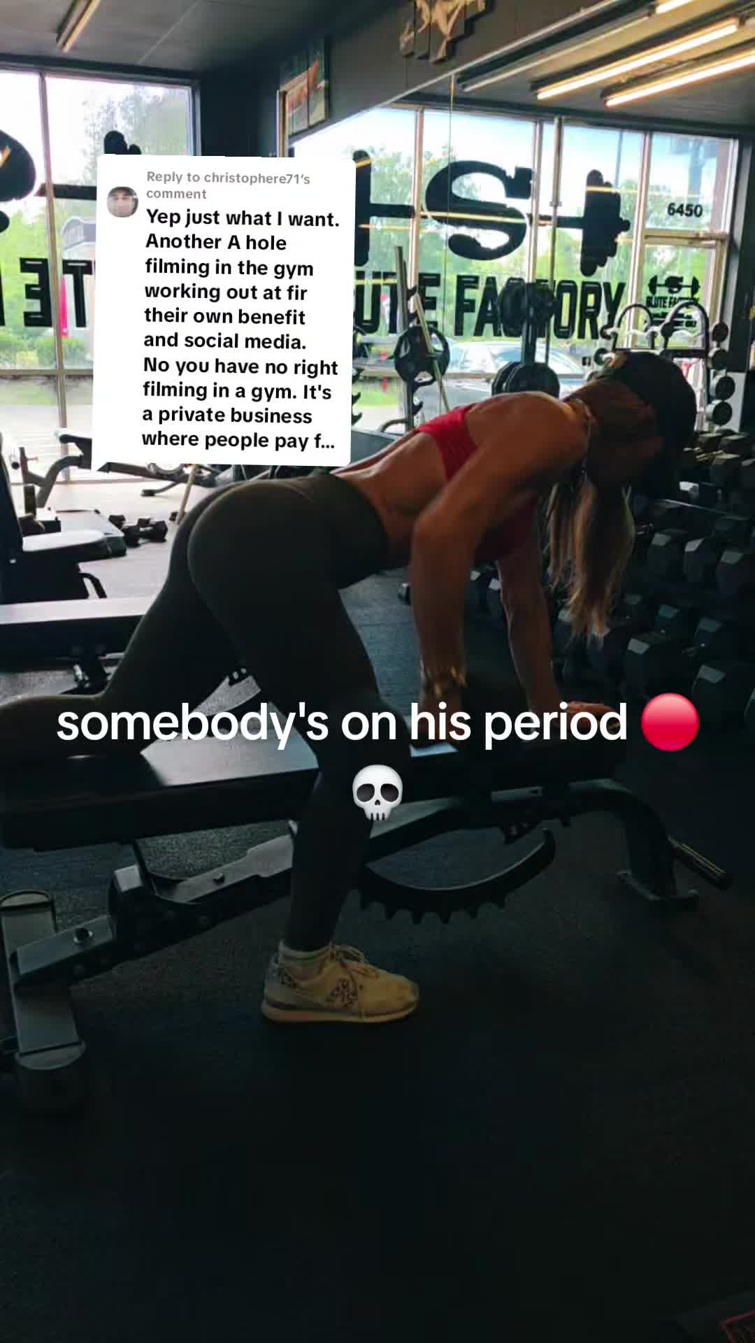 @ElizabethAnneFit
