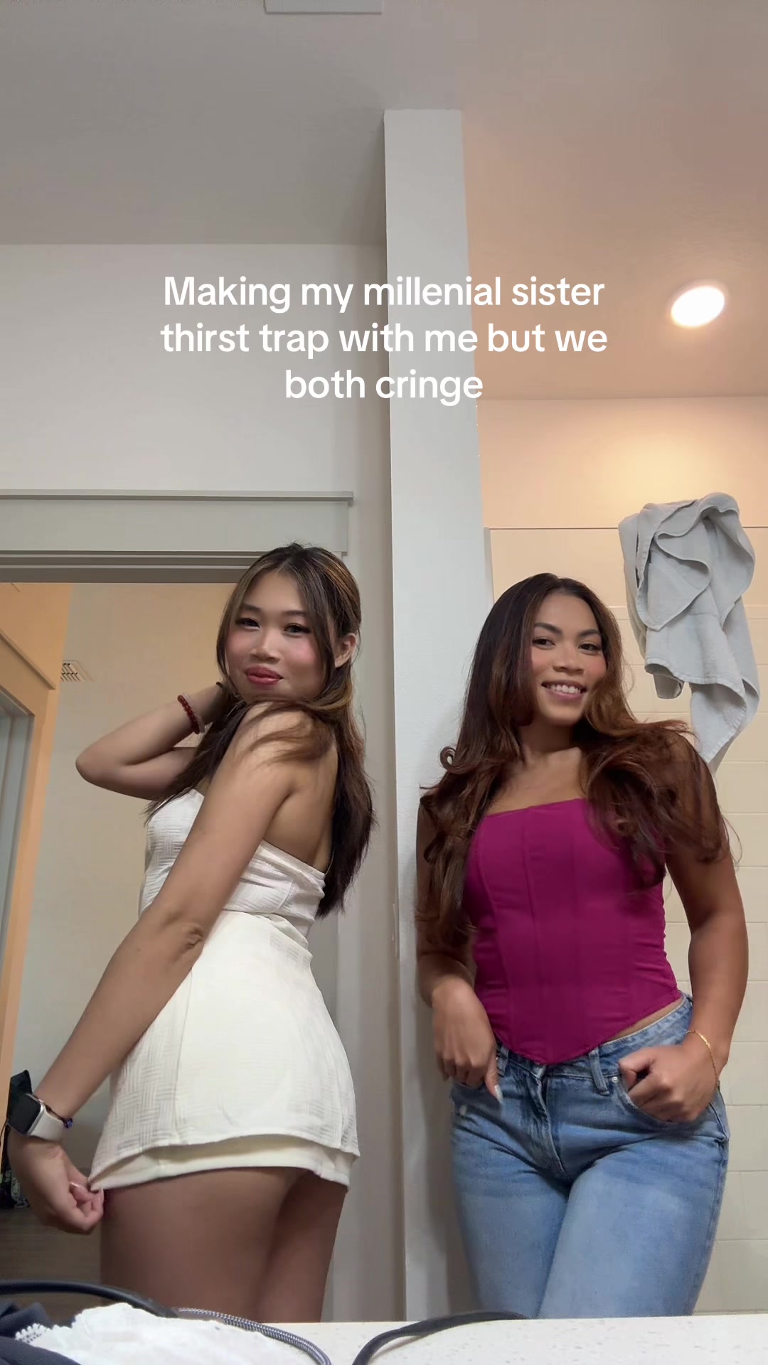 @:p