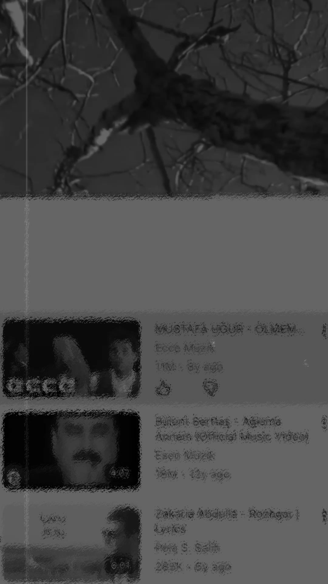 @𝙂𝘼𝙉𝙅𝙄