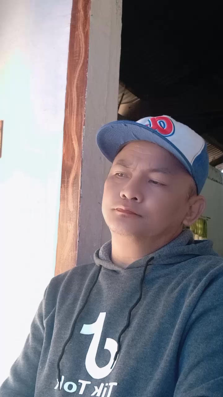 @Armando Nicolas