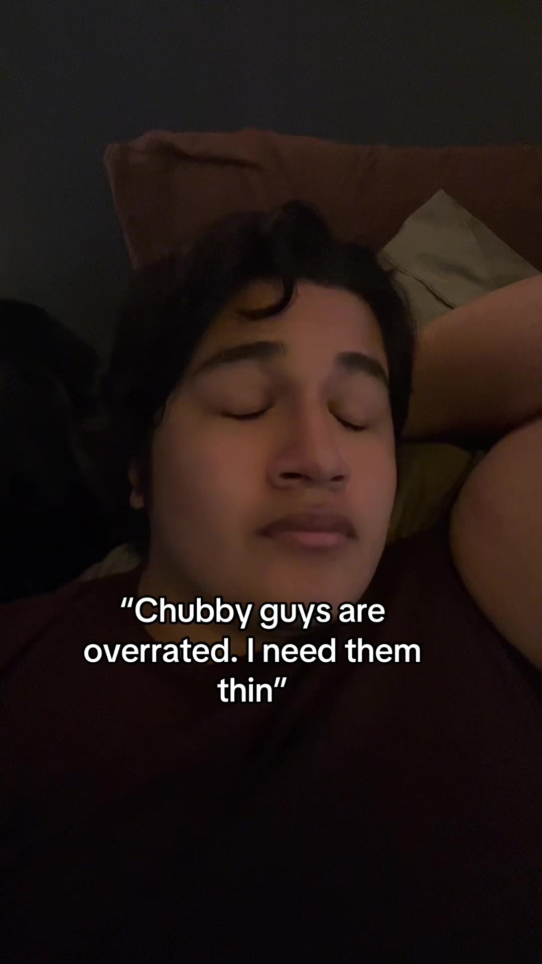 @alex