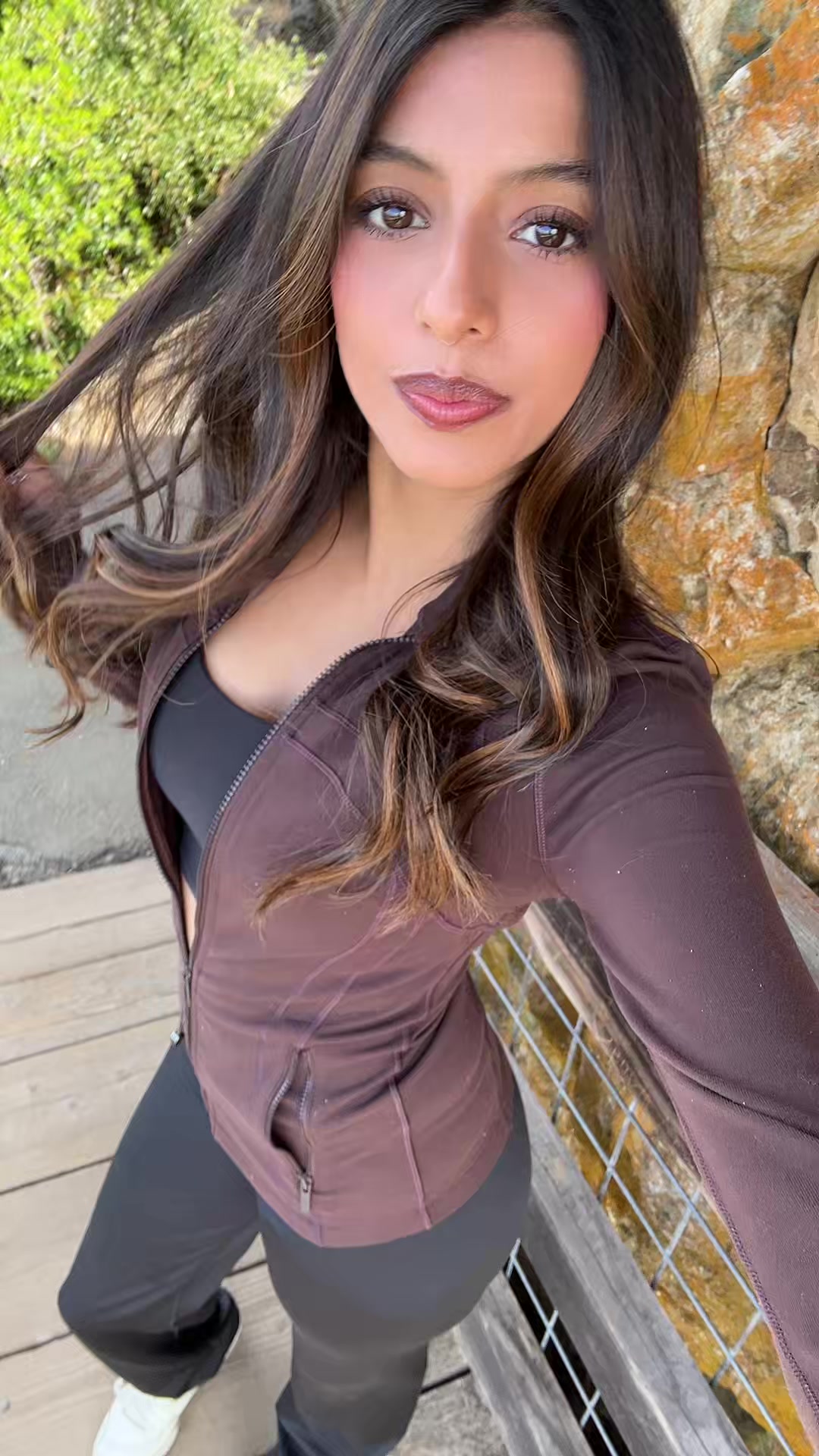 @rheeya