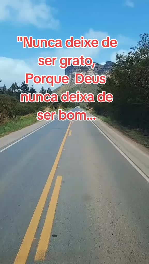 @ninasilva_ptn