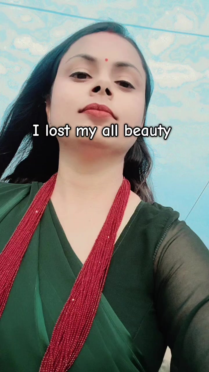 @Anupa