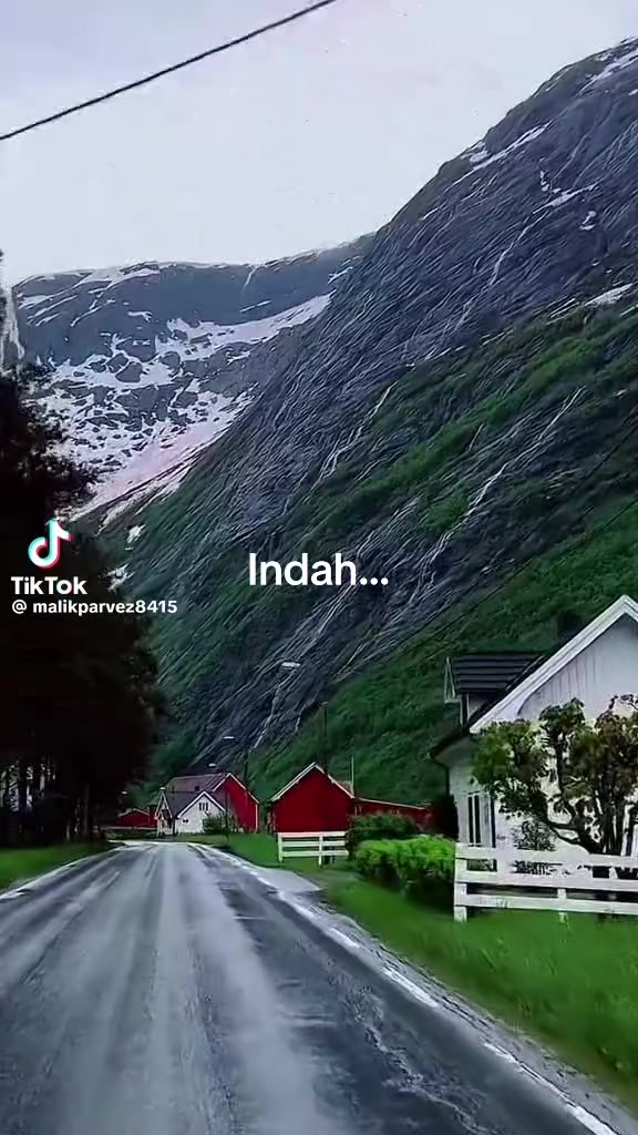 @indah