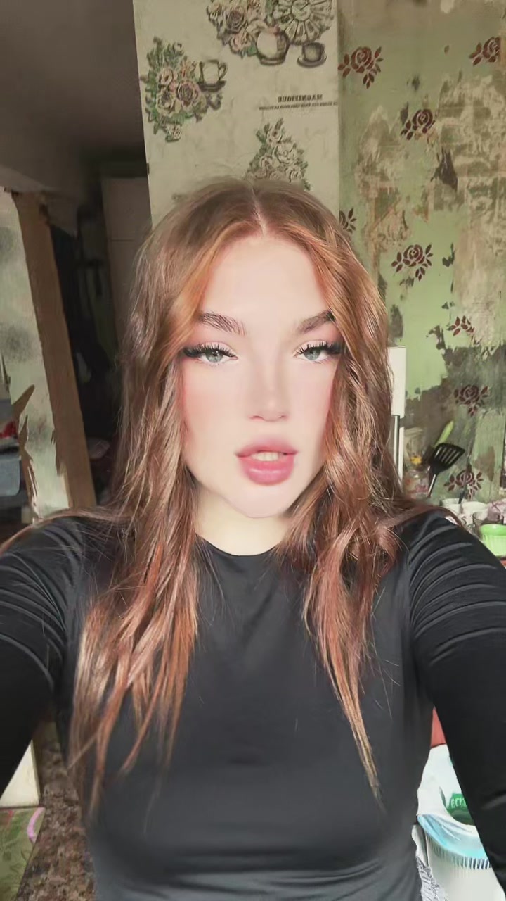 @🦥