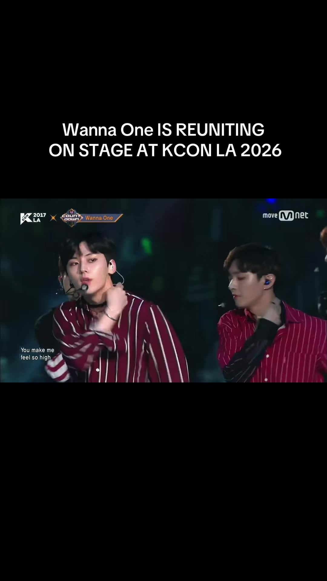 @kconusa