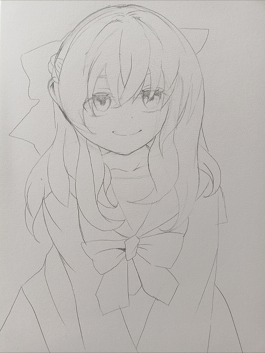 @🔴Преступник Шлеппа✒️